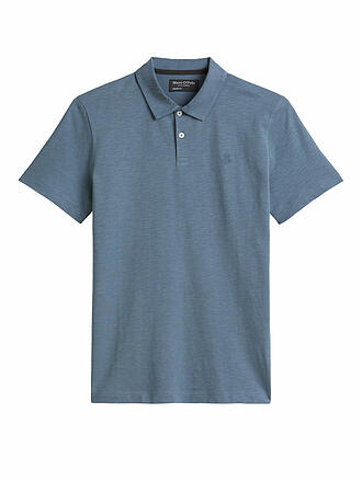 MARC O'POLO | Poloshirt 