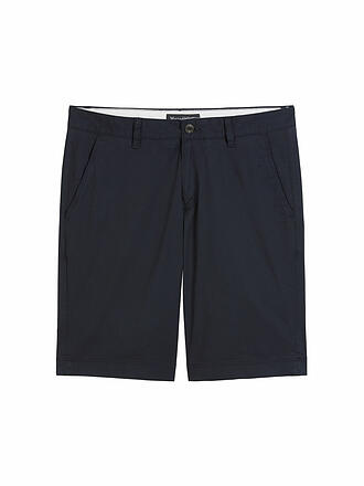 MARC O'POLO | Shorts 