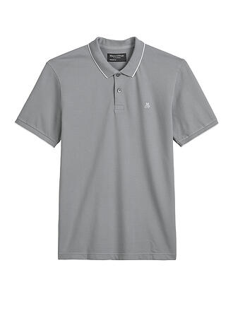 MARC O'POLO | Poloshirt 
