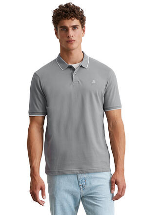 MARC O'POLO | Poloshirt 