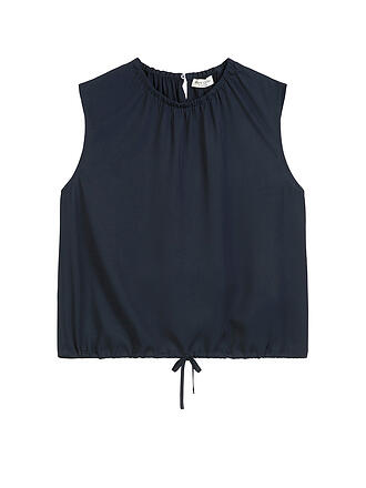 MARC O'POLO | Top 