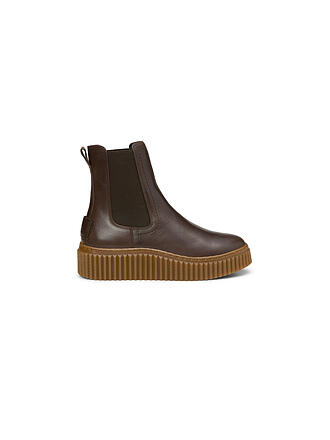 MARC O'POLO | Chelsea Boots 