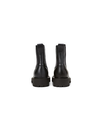 MARC O'POLO | Chelsea Boots 