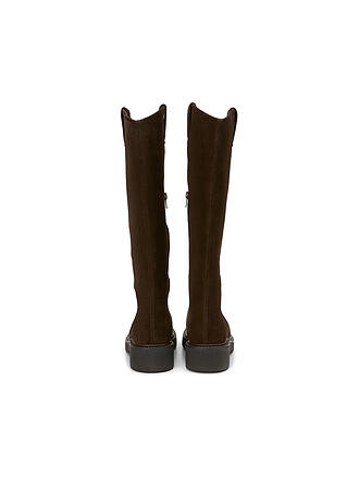 MARC O'POLO | Stiefel 