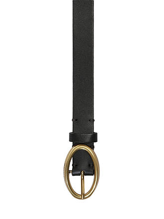 MARC O'POLO | Ledergürtel