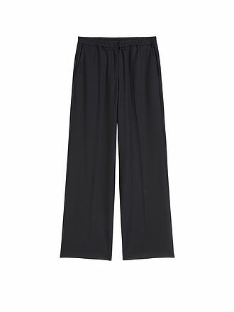 MARC O'POLO | Hose Jogging Fit 