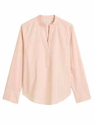 MARC O'POLO | Blusenshirt 