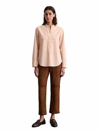 MARC O'POLO | Blusenshirt 