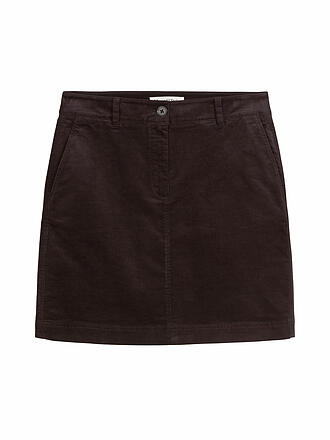 MARC O'POLO | Minirock 