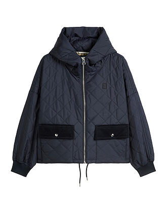 MARC O'POLO | Steppjacke