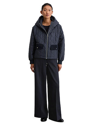 MARC O'POLO | Steppjacke