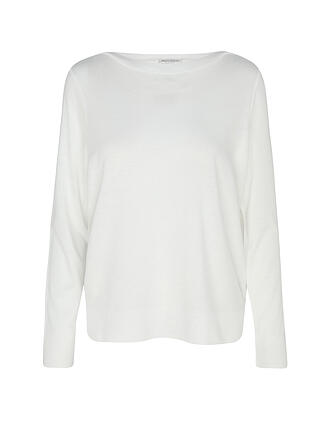 MARC O'POLO | Langarmshirt 