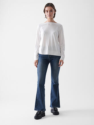 MARC O'POLO | Langarmshirt 