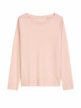 MARC O'POLO | Langarmshirt 