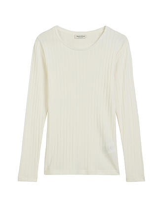 MARC O'POLO | Langarmshirt 