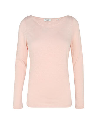 MARC O'POLO | Langarmshirt 