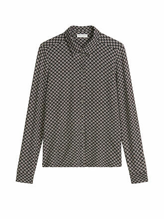 MARC O'POLO | Bluse 