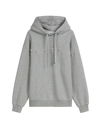MARC O'POLO | Kapuzensweater - Hoodie 
