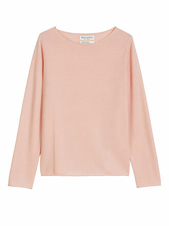 MARC O'POLO | Pullover 