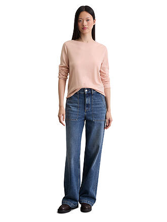 MARC O'POLO | Pullover 