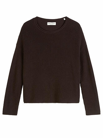 MARC O'POLO | Pullover 