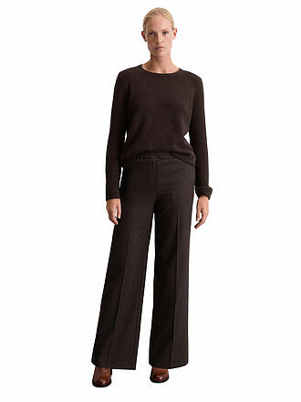 MARC O'POLO | Pullover 