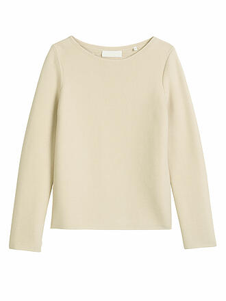 MARC O'POLO | Pullover 
