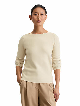 MARC O'POLO | Pullover 