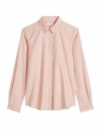 MARC O'POLO | Bluse 