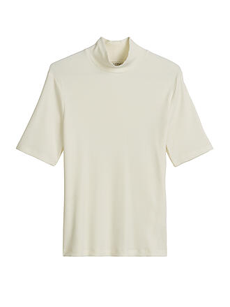 MARC O'POLO | Rollkragenpullover 