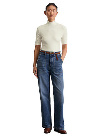 MARC O'POLO | Rollkragenpullover 