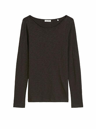 MARC O'POLO | Langarmshirt 