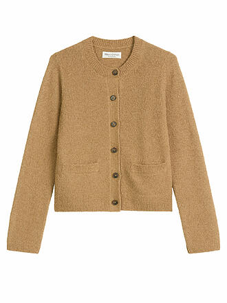 MARC O'POLO | Cardigan