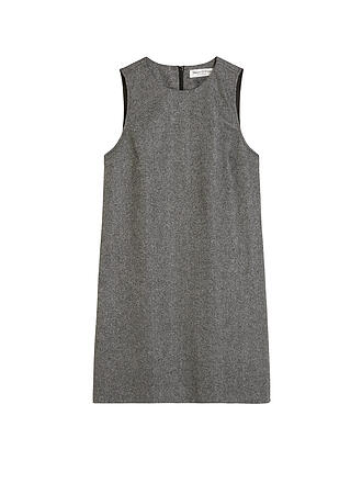 MARC O'POLO | Minikleid 