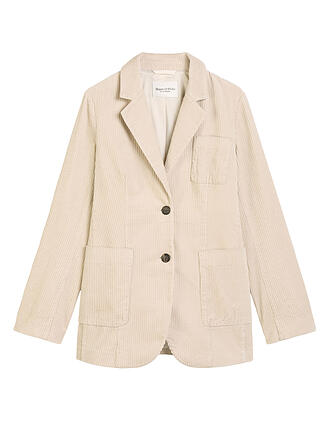 MARC O'POLO | Blazer  