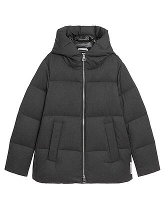 MARC O'POLO | Steppjacke