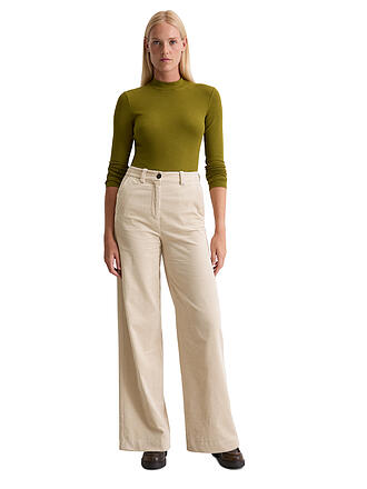 MARC O'POLO | Rollkragenpullover 