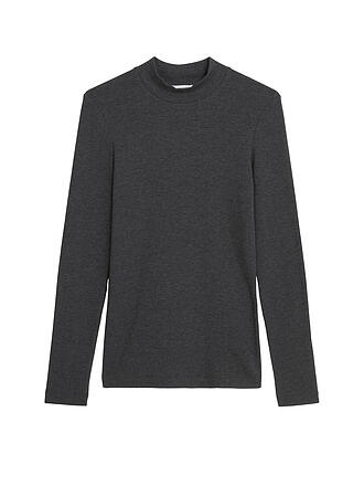 MARC O'POLO | Rollkragenpullover 