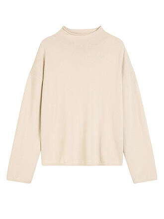 MARC O'POLO | Pullover 