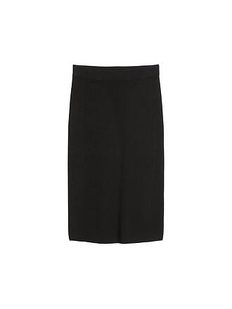 MARC O'POLO | Midirock 