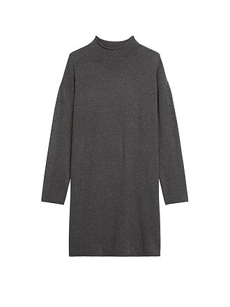 MARC O'POLO | Minikleid 