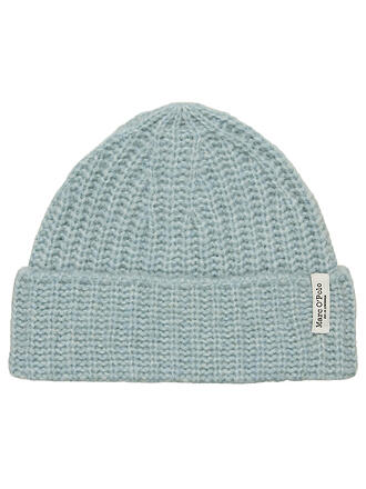 MARC O'POLO | Mütze - Haube 