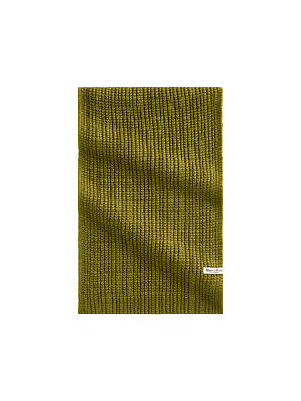 MARC O'POLO | Schal 