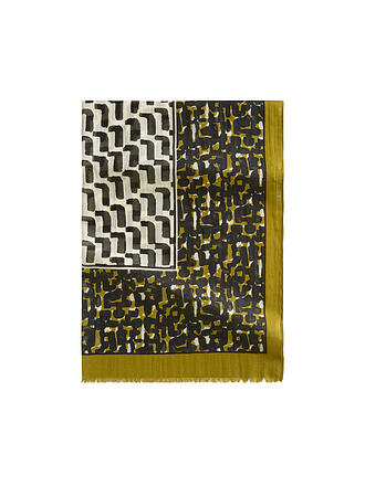 MARC O'POLO | Tuch 