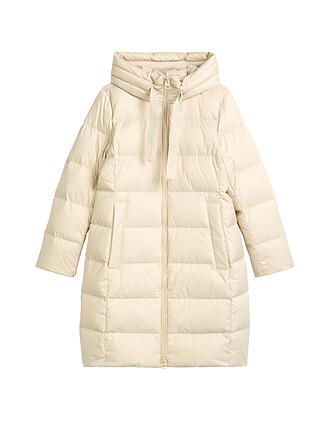 MARC O'POLO | Daunensteppmantel