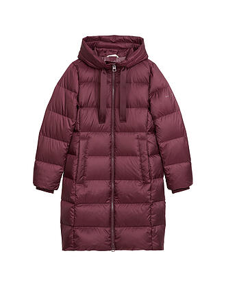 MARC O'POLO | Steppmantel