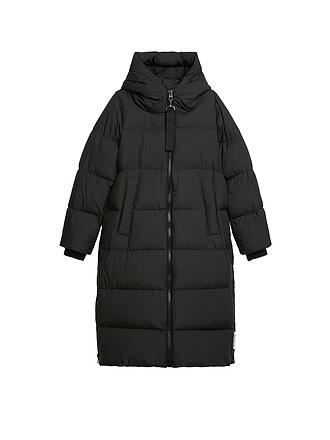 MARC O'POLO | Daunensteppmantel