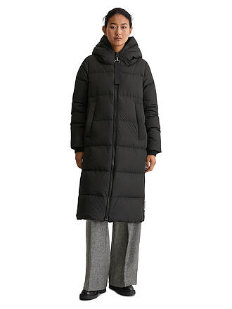 MARC O'POLO | Daunensteppmantel