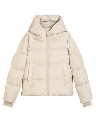 MARC O'POLO | Steppjacke 