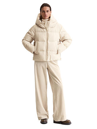 MARC O'POLO | Steppjacke 